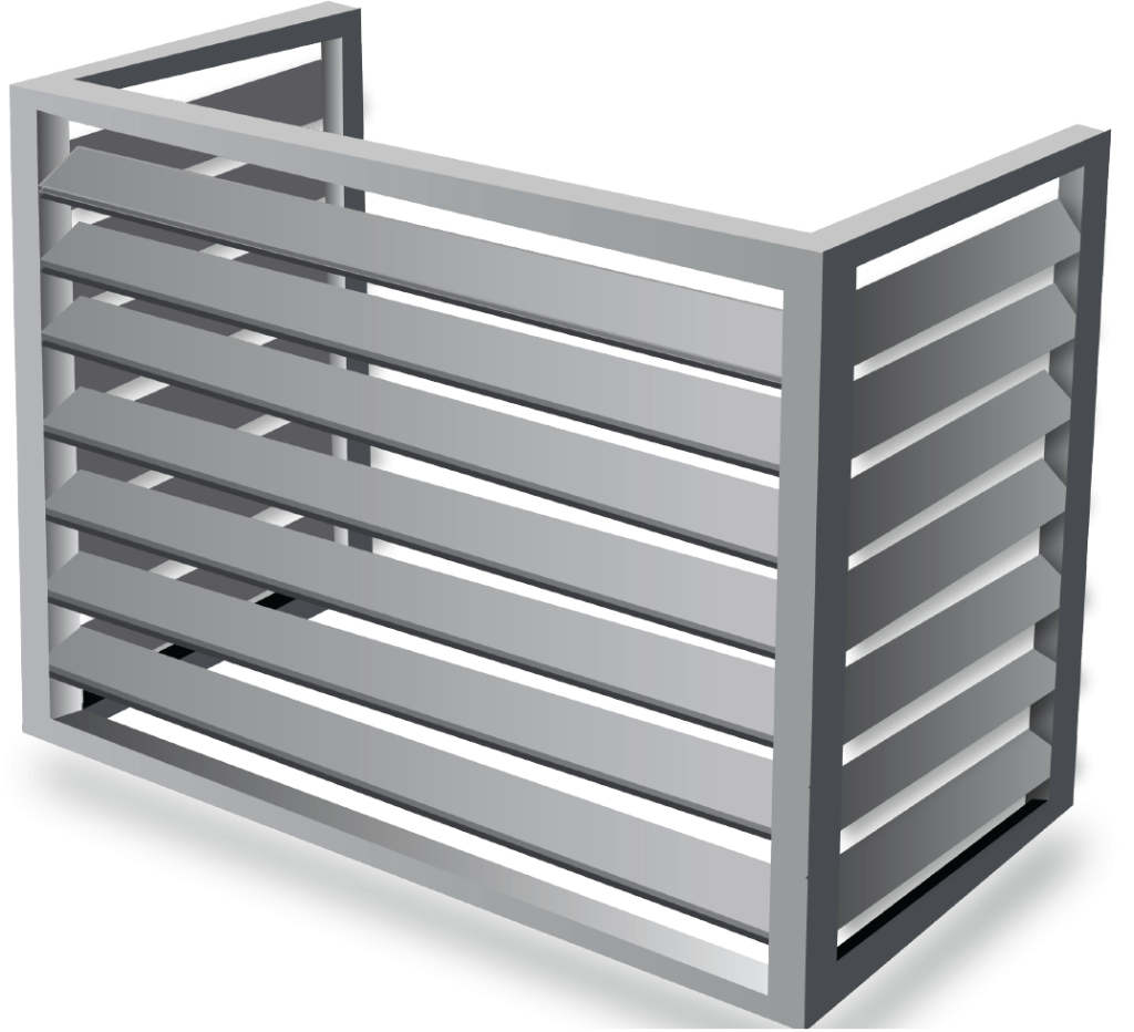 GRP Manufacturer Qatar