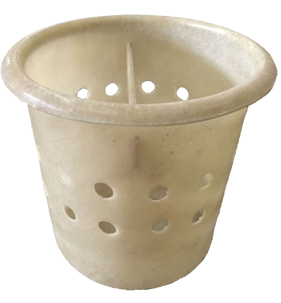 GRP Manufacturer & Supplier in Qatar