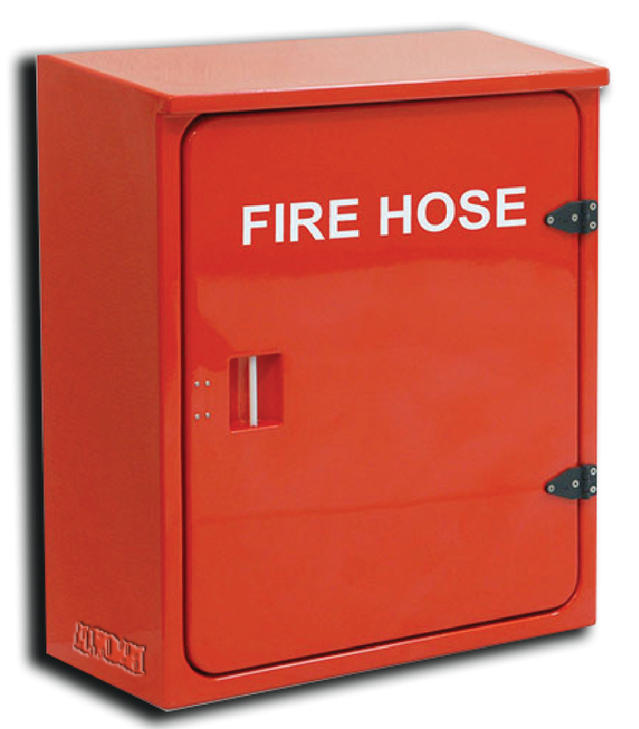 GRP Manufacturer in Qatar