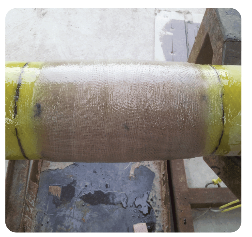 GRC Manufacturer uae