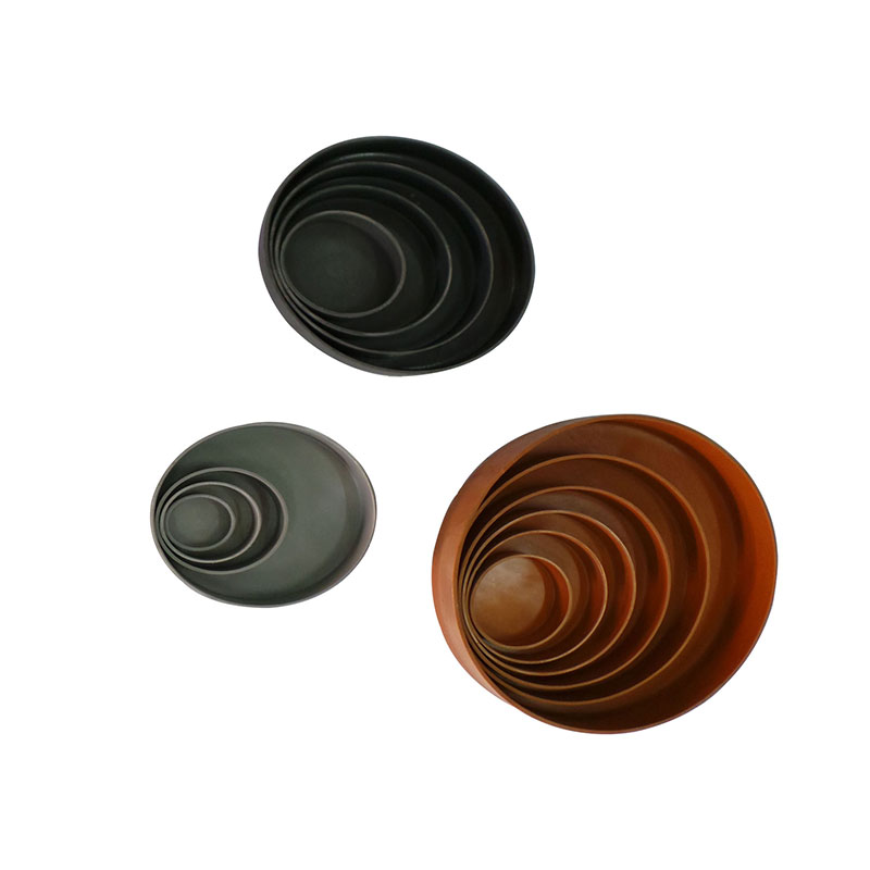 Stainless Steel Fittings Dubai