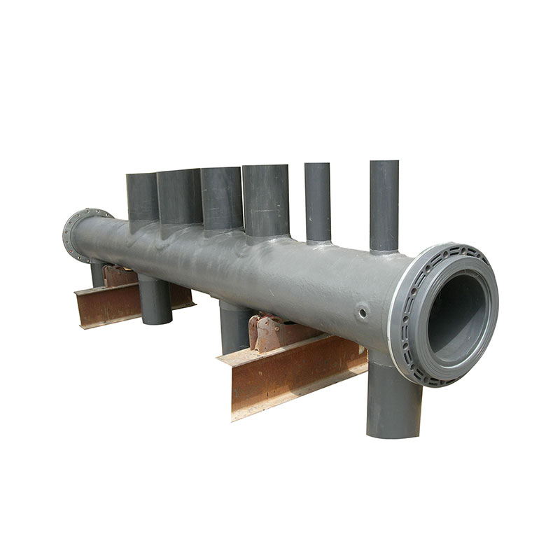 Stainless Steel Suppliers in Qatar