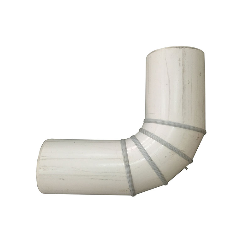 UPVC Fabrication Qatar