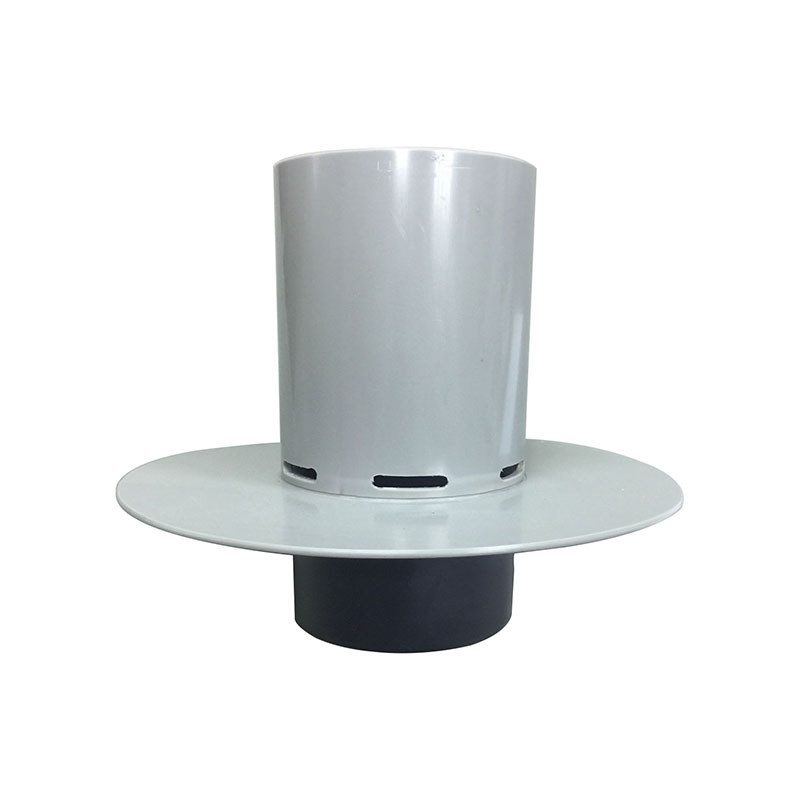 Grease Trap Manufacturer Qatar