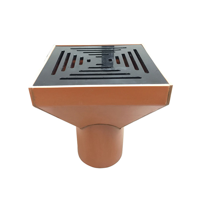 Grease Trap Manufacturer Dubai