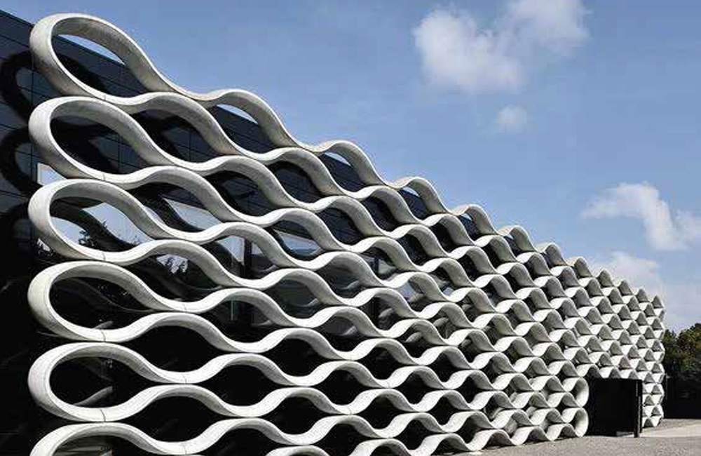 fabricated fittings in Qatar